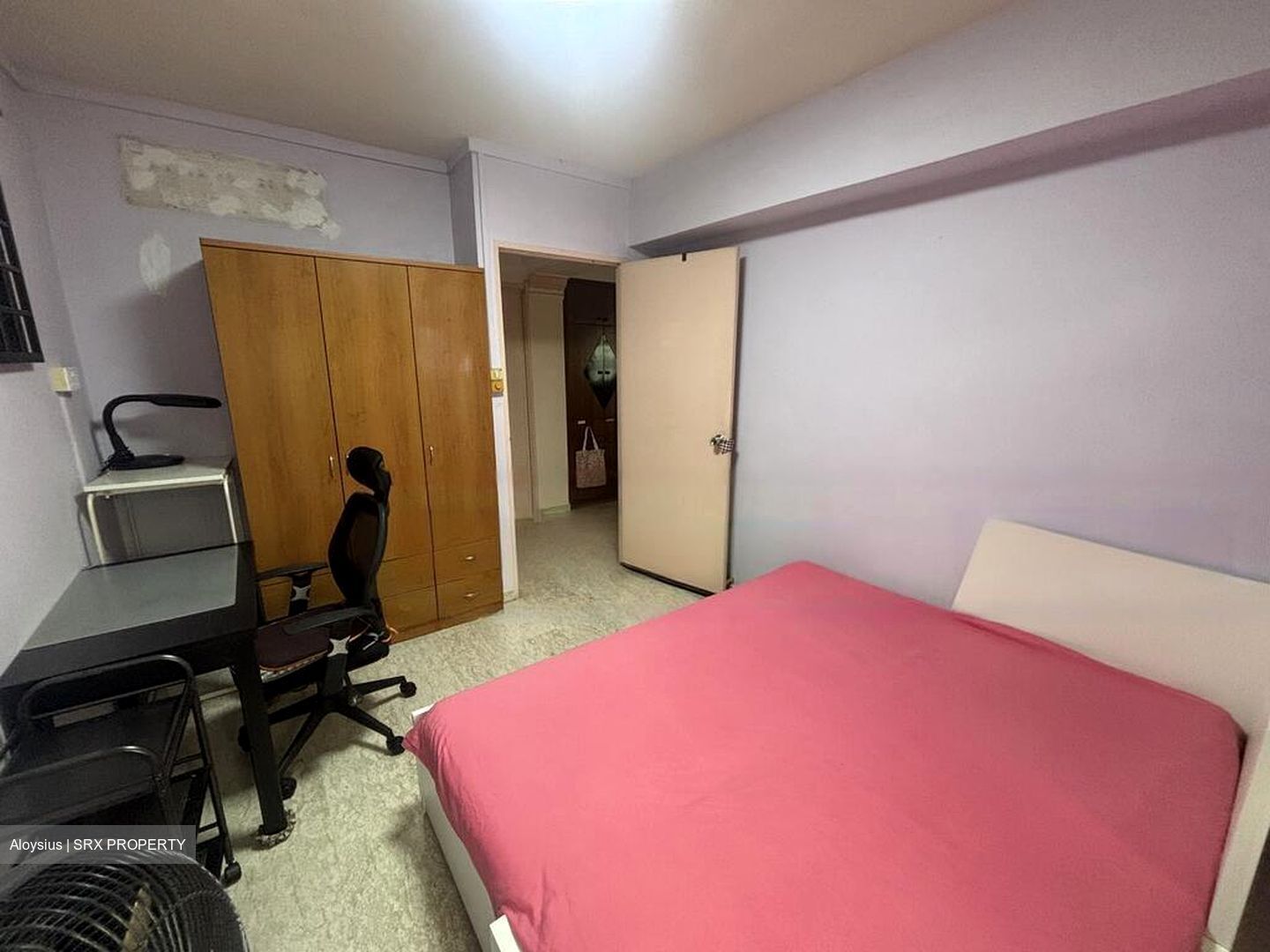 Blk 553 Serangoon North Avenue 3 (Serangoon), HDB 5 Rooms #462879501